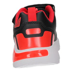 Lade das Bild in den Galerie-Viewer, Sneakers Slipper/Kletthalbschuh (casual)
