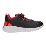 Lade das Bild in den Galerie-Viewer, Sneakers Slipper/Kletthalbschuh (casual)
