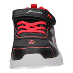 Lade das Bild in den Galerie-Viewer, Sneakers Slipper/Kletthalbschuh (casual)
