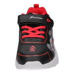 Lade das Bild in den Galerie-Viewer, Sneakers Slipper/Kletthalbschuh (casual)
