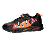 Lade das Bild in den Galerie-Viewer, Sneakers Slipper/Kletthalbschuh (casual)
