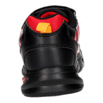 Lade das Bild in den Galerie-Viewer, Sneakers Slipper/Kletthalbschuh (casual)
