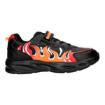 Lade das Bild in den Galerie-Viewer, Sneakers Slipper/Kletthalbschuh (casual)

