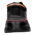 Lade das Bild in den Galerie-Viewer, Sneakers Slipper/Kletthalbschuh (casual)
