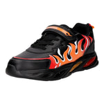 Lade das Bild in den Galerie-Viewer, Sneakers Slipper/Kletthalbschuh (casual)

