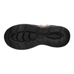 Lade das Bild in den Galerie-Viewer, Sneakers Slipper/Kletthalbschuh (casual)
