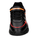 Lade das Bild in den Galerie-Viewer, Sneakers Slipper/Kletthalbschuh (casual)
