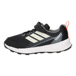 Lade das Bild in den Galerie-Viewer, adidas Slipper/Kletthalbschuh (casual) Terrex Tracefinder CF C
