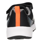 Lade das Bild in den Galerie-Viewer, adidas Slipper/Kletthalbschuh (casual) Terrex Tracefinder CF C
