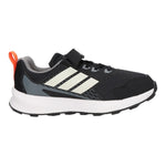 Lade das Bild in den Galerie-Viewer, adidas Slipper/Kletthalbschuh (casual) Terrex Tracefinder CF C
