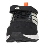 Lade das Bild in den Galerie-Viewer, adidas Slipper/Kletthalbschuh (casual) Terrex Tracefinder CF C
