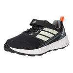 Lade das Bild in den Galerie-Viewer, adidas Slipper/Kletthalbschuh (casual) Terrex Tracefinder CF C
