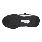 Lade das Bild in den Galerie-Viewer, adidas Slipper/Kletthalbschuh (casual) Terrex Tracefinder CF C
