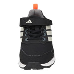 Lade das Bild in den Galerie-Viewer, adidas Slipper/Kletthalbschuh (casual) Terrex Tracefinder CF C
