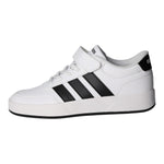 Lade das Bild in den Galerie-Viewer, adidas Slipper/Kletthalbschuh (casual) BREAKNET 3.0 EL C
