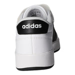 Lade das Bild in den Galerie-Viewer, adidas Slipper/Kletthalbschuh (casual) BREAKNET 3.0 EL C
