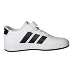 Lade das Bild in den Galerie-Viewer, adidas Slipper/Kletthalbschuh (casual) BREAKNET 3.0 EL C
