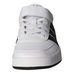 Lade das Bild in den Galerie-Viewer, adidas Slipper/Kletthalbschuh (casual) BREAKNET 3.0 EL C
