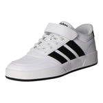 Lade das Bild in den Galerie-Viewer, adidas Slipper/Kletthalbschuh (casual) BREAKNET 3.0 EL C
