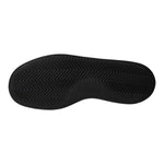Lade das Bild in den Galerie-Viewer, adidas Slipper/Kletthalbschuh (casual) BREAKNET 3.0 EL C
