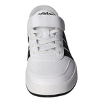 Lade das Bild in den Galerie-Viewer, adidas Slipper/Kletthalbschuh (casual) BREAKNET 3.0 EL C
