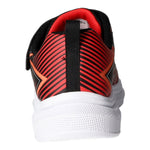Lade das Bild in den Galerie-Viewer, Skechers Slipper/Kletthalbschuh (casual) MICROSPEC VELOCITY-GRID DRIFT

