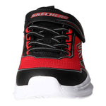 Lade das Bild in den Galerie-Viewer, Skechers Slipper/Kletthalbschuh (casual) MICROSPEC VELOCITY-GRID DRIFT
