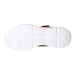 Lade das Bild in den Galerie-Viewer, Skechers Slipper/Kletthalbschuh (casual) MICROSPEC VELOCITY-GRID DRIFT
