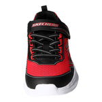Lade das Bild in den Galerie-Viewer, Skechers Slipper/Kletthalbschuh (casual) MICROSPEC VELOCITY-GRID DRIFT
