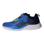Lade das Bild in den Galerie-Viewer, Sneakers Slipper/Kletthalbschuh (casual)
