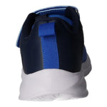 Lade das Bild in den Galerie-Viewer, Sneakers Slipper/Kletthalbschuh (casual)
