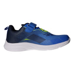 Lade das Bild in den Galerie-Viewer, Sneakers Slipper/Kletthalbschuh (casual)
