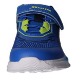 Lade das Bild in den Galerie-Viewer, Sneakers Slipper/Kletthalbschuh (casual)
