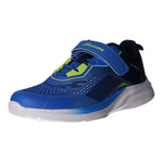 Lade das Bild in den Galerie-Viewer, Sneakers Slipper/Kletthalbschuh (casual)
