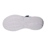 Lade das Bild in den Galerie-Viewer, Sneakers Slipper/Kletthalbschuh (casual)
