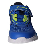 Lade das Bild in den Galerie-Viewer, Sneakers Slipper/Kletthalbschuh (casual)
