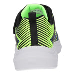 Lade das Bild in den Galerie-Viewer, Skechers Slipper/Kletthalbschuh (casual) MICROSPEC VELOCITY-GRID DRIFT
