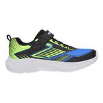 Lade das Bild in den Galerie-Viewer, Skechers Slipper/Kletthalbschuh (casual) MICROSPEC VELOCITY-GRID DRIFT
