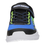 Lade das Bild in den Galerie-Viewer, Skechers Slipper/Kletthalbschuh (casual) MICROSPEC VELOCITY-GRID DRIFT
