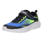 Lade das Bild in den Galerie-Viewer, Skechers Slipper/Kletthalbschuh (casual) MICROSPEC VELOCITY-GRID DRIFT
