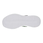 Lade das Bild in den Galerie-Viewer, Skechers Slipper/Kletthalbschuh (casual) MICROSPEC VELOCITY-GRID DRIFT
