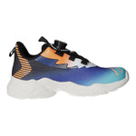 Lade das Bild in den Galerie-Viewer, Sneakers Slipper/Kletthalbschuh (casual)
