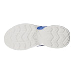 Lade das Bild in den Galerie-Viewer, Sneakers Slipper/Kletthalbschuh (casual)
