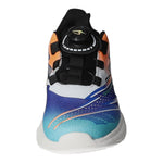 Lade das Bild in den Galerie-Viewer, Sneakers Slipper/Kletthalbschuh (casual)
