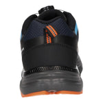 Lade das Bild in den Galerie-Viewer, Sneakers Slipper/Kletthalbschuh (casual)
