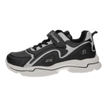 Lade das Bild in den Galerie-Viewer, Sneakers Slipper/Kletthalbschuh (casual)
