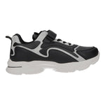 Lade das Bild in den Galerie-Viewer, Sneakers Slipper/Kletthalbschuh (casual)
