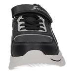 Lade das Bild in den Galerie-Viewer, Sneakers Slipper/Kletthalbschuh (casual)
