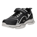 Lade das Bild in den Galerie-Viewer, Sneakers Slipper/Kletthalbschuh (casual)
