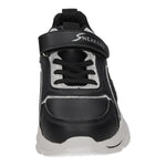 Lade das Bild in den Galerie-Viewer, Sneakers Slipper/Kletthalbschuh (casual)
